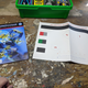 Illustration for article titled Any Oppos want a first gen Lego Mindstorms kit?